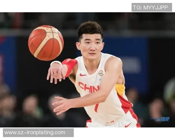 赛后分析：杭州篮球队与重庆篮球队的战术意识与表现对比