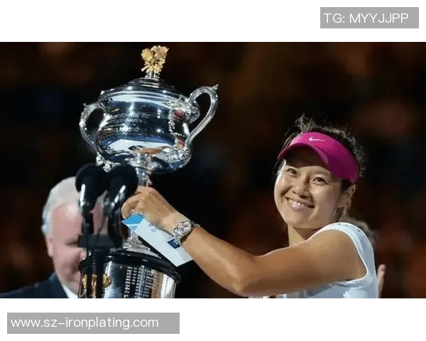 李娜专访揭秘足球成功秘诀与背后故事分享