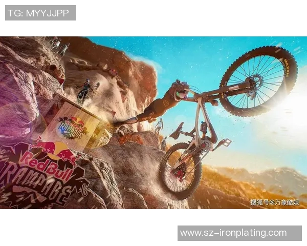 杭州极限运动队与深圳极限运动队赛后状态深度分析与复盘探讨