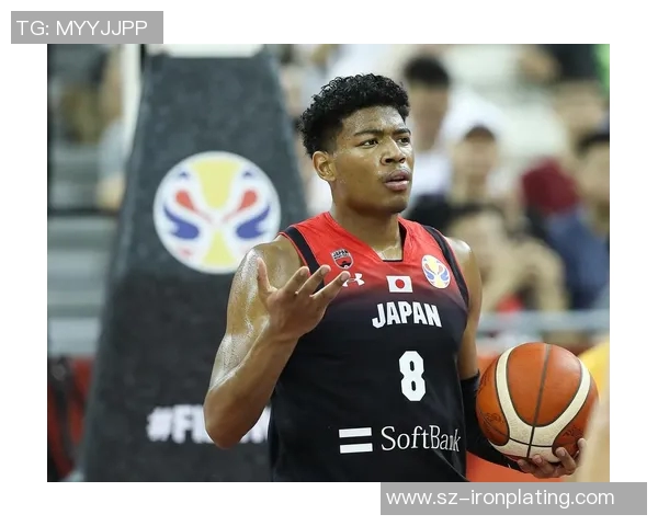 深圳篮球队在世界杯中的灵活性表现值得关注与深思