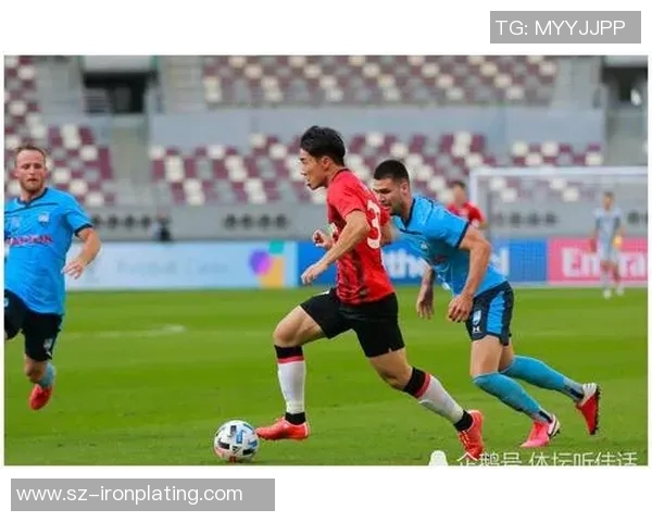 上海乒乓球队节奏争议引发热议球迷与专家各执己见探讨背后原因