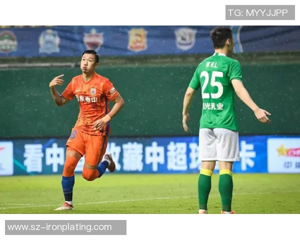 广州排球队以63分领跑世锦赛积分榜展现强劲实力